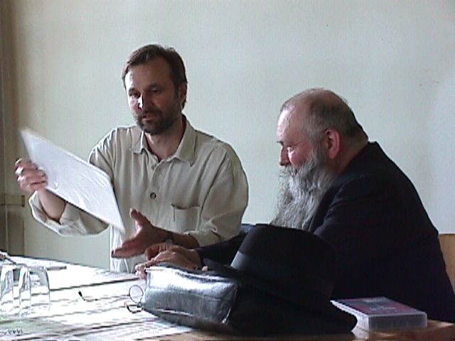 ../_images/1999-08-12-Nitsch-1-MVC-001F.JPG