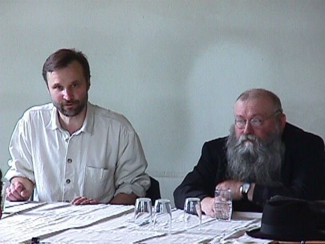 ../_images/1999-08-12-Nitsch-1-MVC-002F.JPG