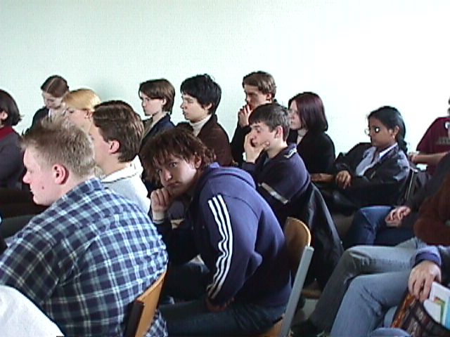 ../_images/1999-08-12-Nitsch-1-MVC-004F.JPG