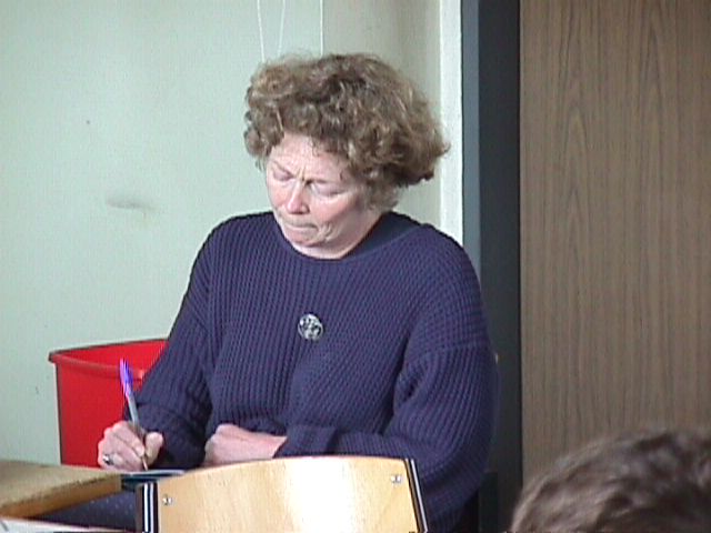 ../_images/1999-08-12-Nitsch-1-MVC-005F.JPG