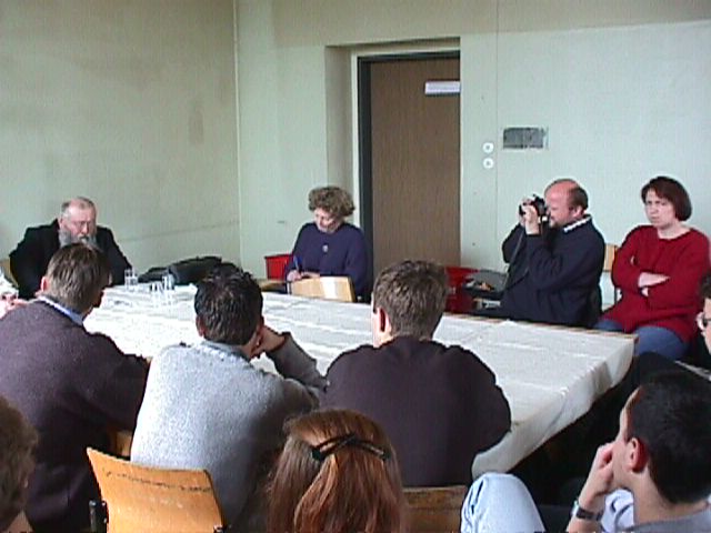../_images/1999-08-12-Nitsch-1-MVC-006F.JPG