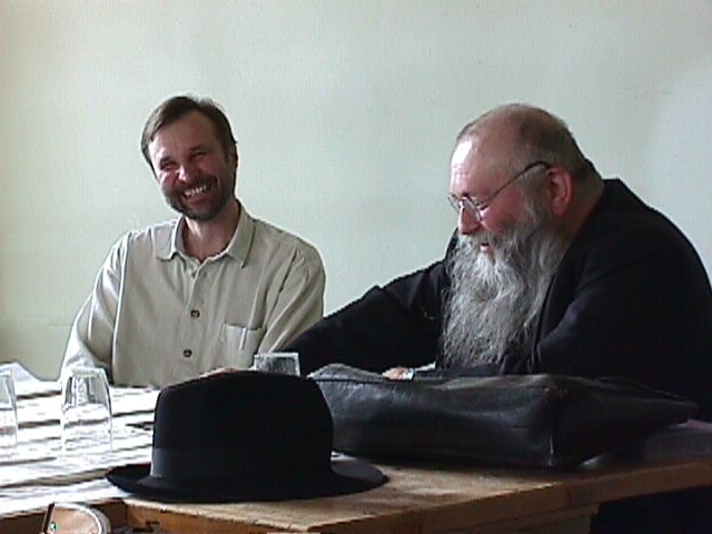 ../_images/1999-08-12-Nitsch-1-MVC-007F.JPG