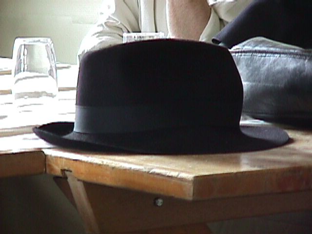 ../_images/1999-08-12-Nitsch-1-MVC-012F.JPG