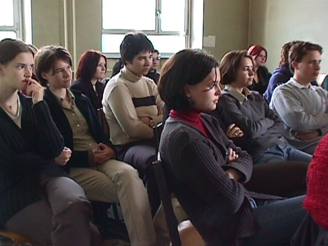 ../_images/1999-08-12-Nitsch-1-MVC-013F.JPG