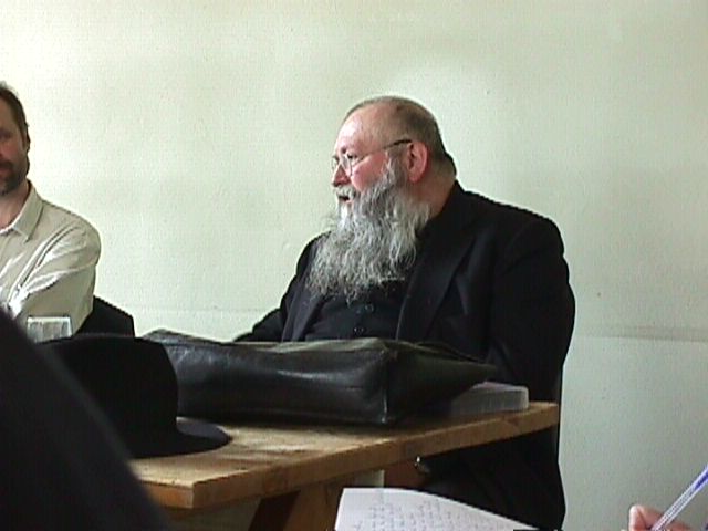 ../_images/1999-08-12-Nitsch-1-MVC-015F.JPG