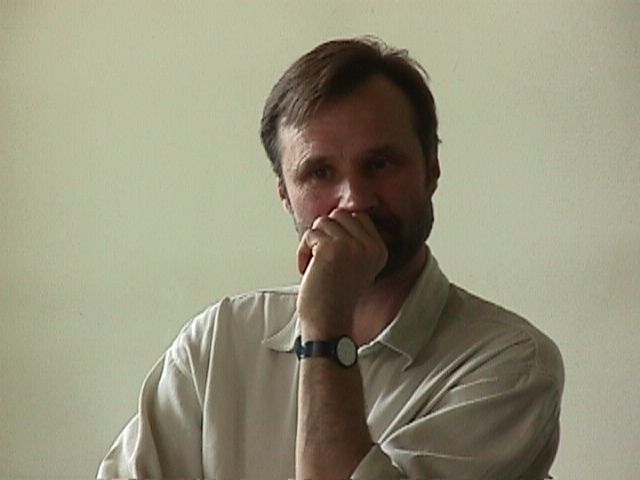 ../_images/1999-08-12-Nitsch-1-MVC-017F.JPG