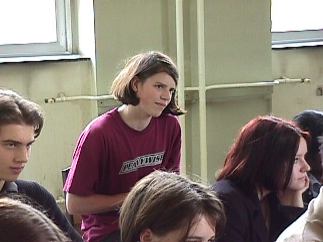 ../_images/1999-08-12-Nitsch-1-MVC-018F.JPG