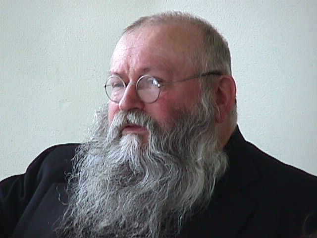 ../_images/1999-08-12-Nitsch-1-MVC-019F.JPG