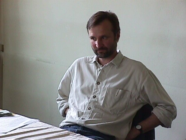 ../_images/1999-08-12-Nitsch-1-MVC-020F.JPG