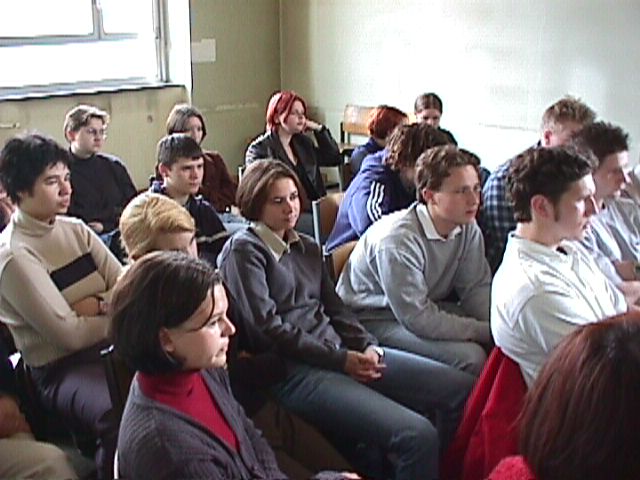 ../_images/1999-08-12-Nitsch-1-MVC-021F.JPG