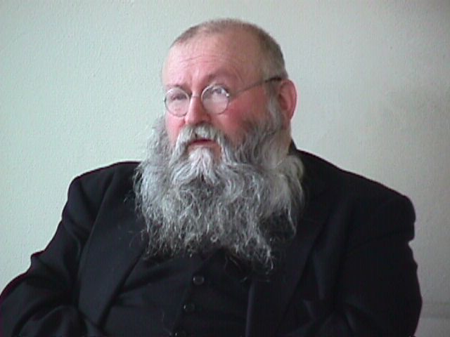 ../_images/1999-08-12-Nitsch-1-MVC-022F.JPG