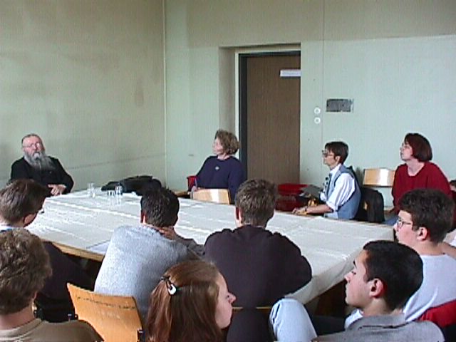 ../_images/1999-08-12-Nitsch-1-MVC-024F.JPG
