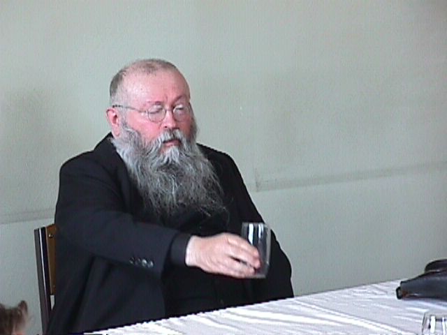 ../_images/1999-08-12-Nitsch-1-MVC-025F.JPG