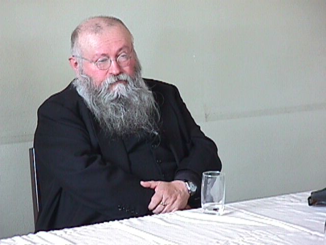 ../_images/1999-08-12-Nitsch-1-MVC-026F.JPG