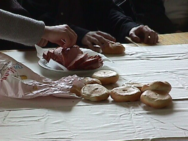 ../_images/1999-08-12-Nitsch-1-MVC-027F.JPG
