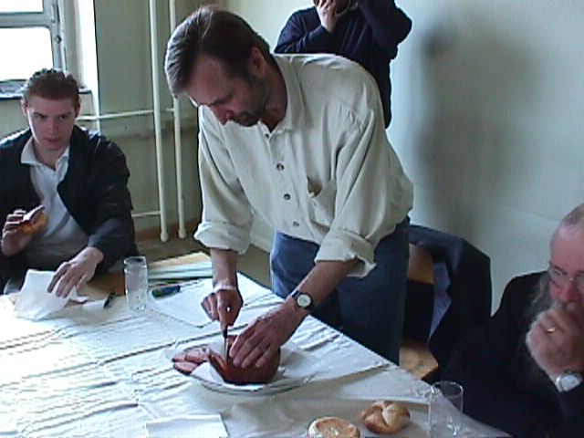 ../_images/1999-08-12-Nitsch-1-MVC-028F.JPG