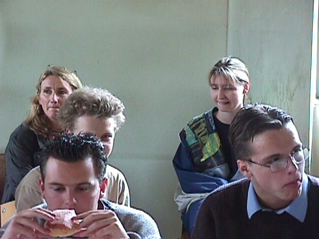 ../_images/1999-08-12-Nitsch-1-MVC-029F.JPG