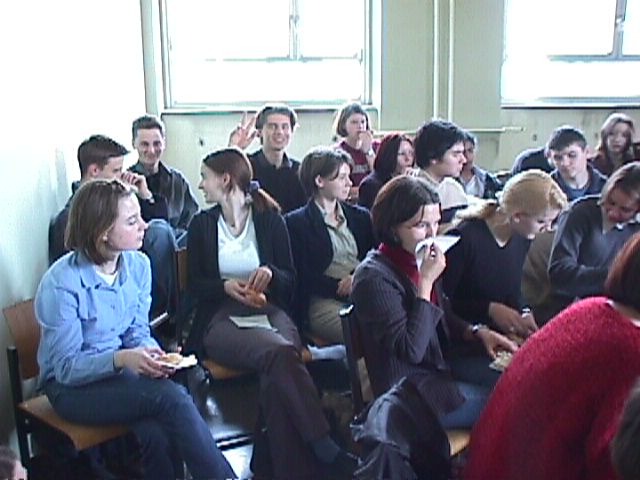 ../_images/1999-08-12-Nitsch-1-MVC-030F.JPG
