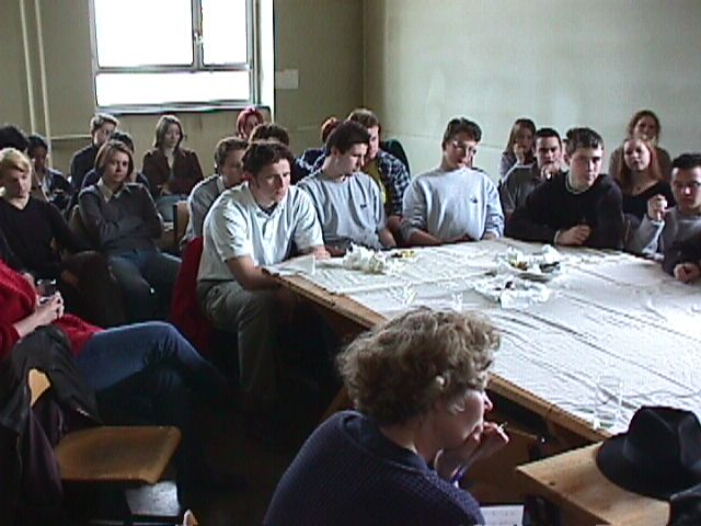 ../_images/1999-08-12-Nitsch-2-MVC-002F.JPG
