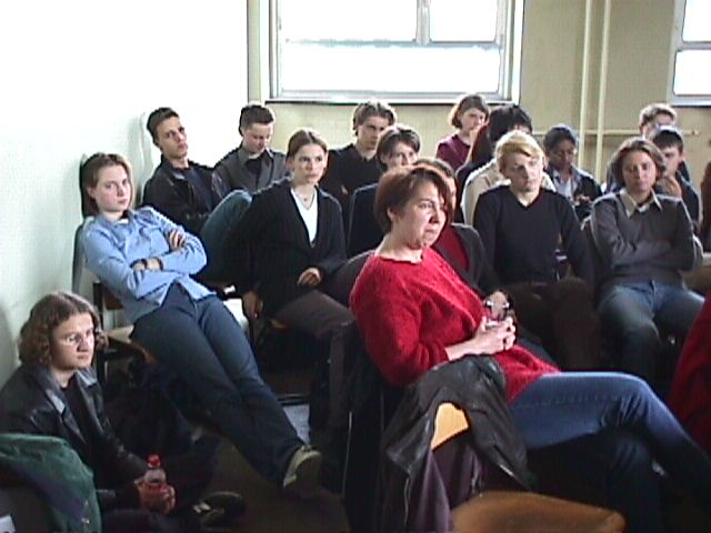 ../_images/1999-08-12-Nitsch-2-MVC-003F.JPG