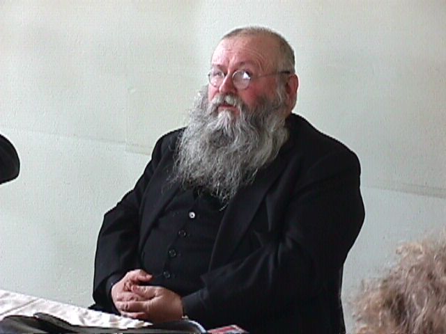 ../_images/1999-08-12-Nitsch-2-MVC-004F.JPG
