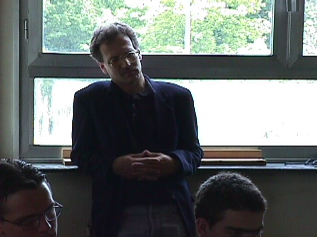../_images/1999-08-12-Nitsch-2-MVC-005F.JPG