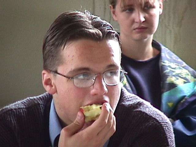 ../_images/1999-08-12-Nitsch-2-MVC-008F.JPG