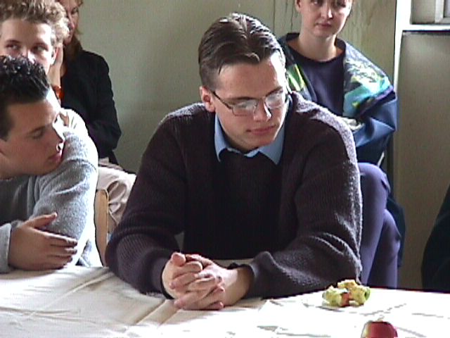 ../_images/1999-08-12-Nitsch-2-MVC-009F.JPG