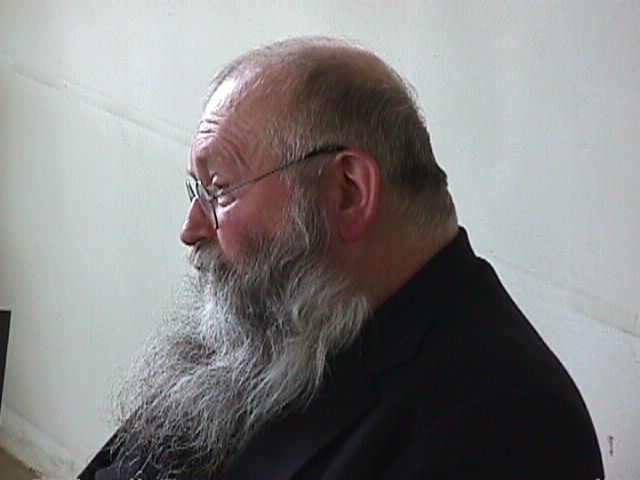 ../_images/1999-08-12-Nitsch-2-MVC-010F.JPG