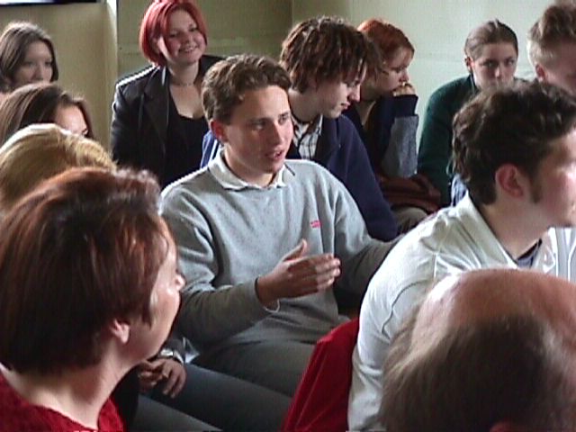 ../_images/1999-08-12-Nitsch-2-MVC-012F.JPG