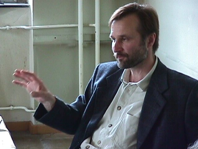../_images/1999-08-12-Nitsch-2-MVC-014F.JPG