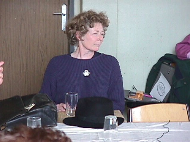 ../_images/1999-08-12-Nitsch-2-MVC-016F.JPG