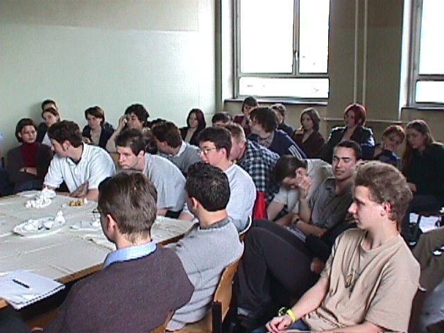 ../_images/1999-08-12-Nitsch-2-MVC-017F.JPG