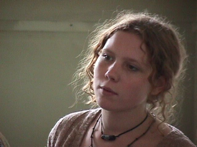 ../_images/1999-08-12-Nitsch-2-MVC-020F.JPG