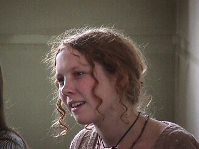 ../_images/1999-08-12-Nitsch-2-MVC-021F.JPG
