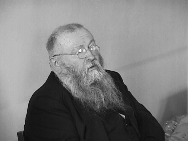 ../_images/1999-08-12-Nitsch-2-MVC-025F.JPG