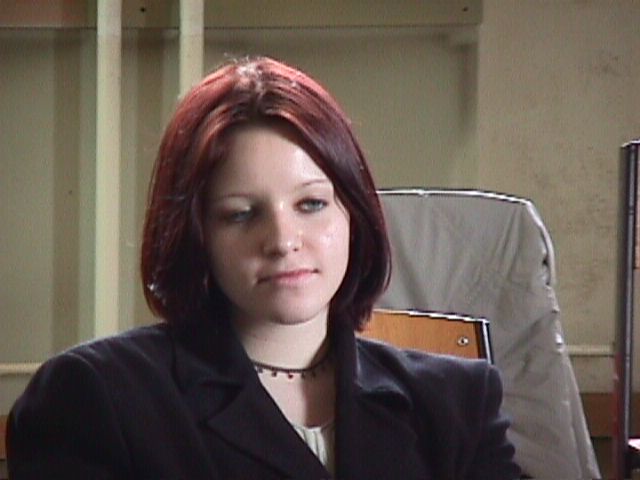 ../_images/1999-08-12-Nitsch-2-MVC-027F.JPG