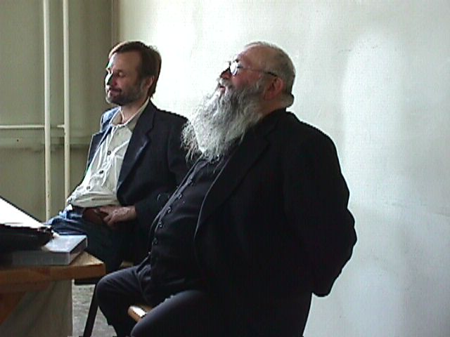 ../_images/1999-08-12-Nitsch-2-MVC-029F.JPG