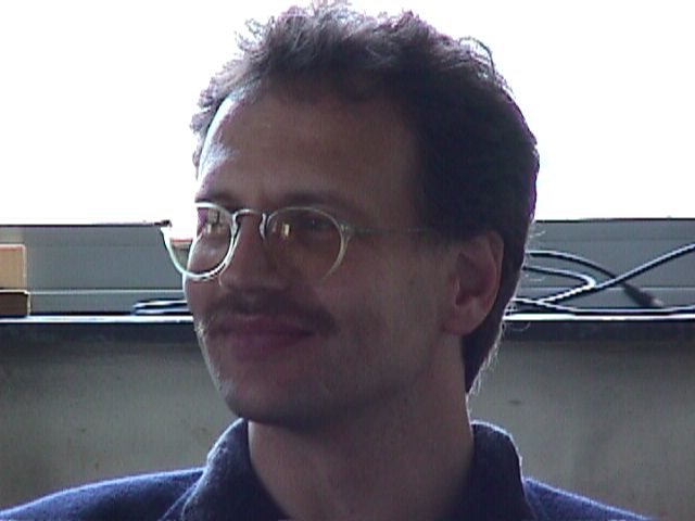 ../_images/1999-08-12-Nitsch-2-MVC-030F.JPG