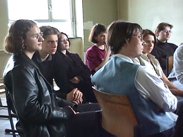 ../_images/1999-08-12-Nitsch-2-MVC-031F.JPG