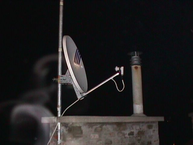 Das Übel