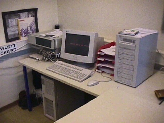 ../_images/1999-12-11-HpCenter-1-MVC-002F.JPG