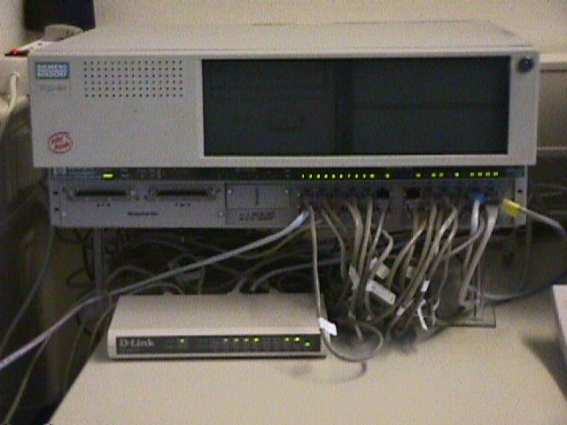 ../_images/1999-12-11-HpCenter-1-MVC-004F.JPG