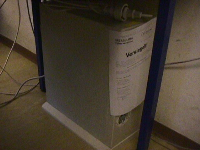 ../_images/1999-12-11-HpCenter-1-MVC-030F.JPG
