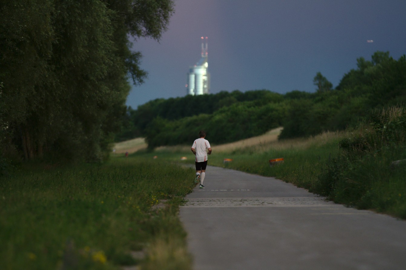 ../_images/2016-Donauinsel-0001315-1735-01341px.jpg
