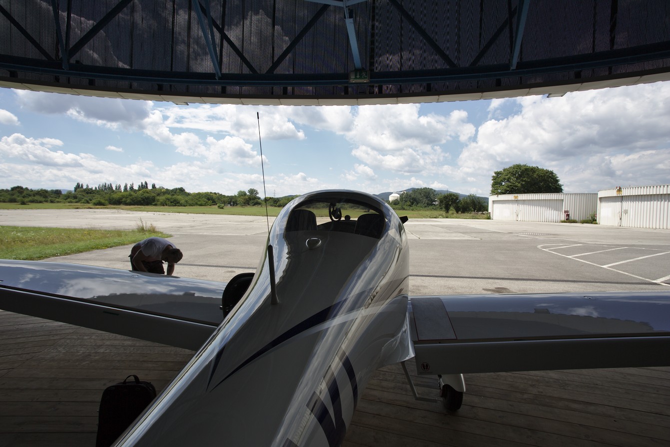 ../_images/2016-Fliegen-2016-0001795-2242-01341px.jpg