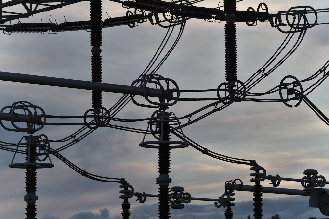 ../_images/2016-Industrial-0001176-1596-01341px.jpg