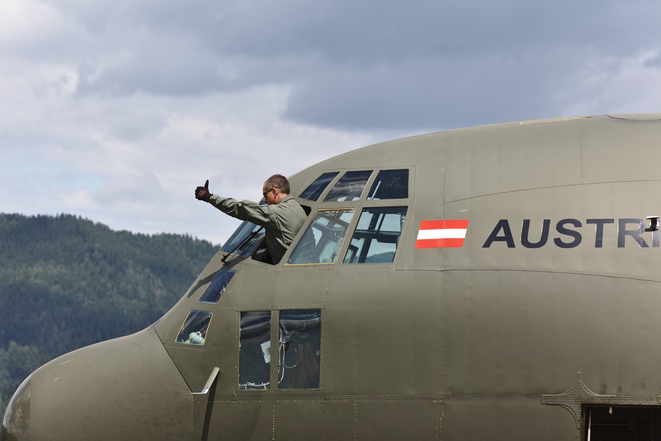 ../_images/AIRPOWER2011-000284-01341px.jpg