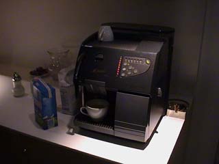 Kaffee