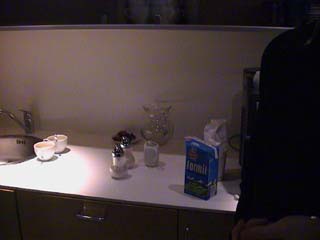 ../_images/DSC00025.jpg